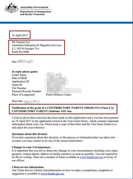 1493863093304990.png 1.png