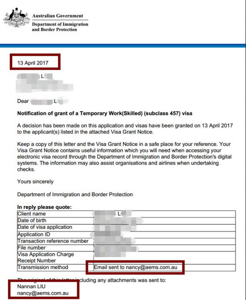 1493863105558827.png 2.png