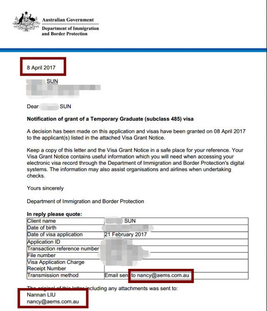 1493863118547928.png 3.png