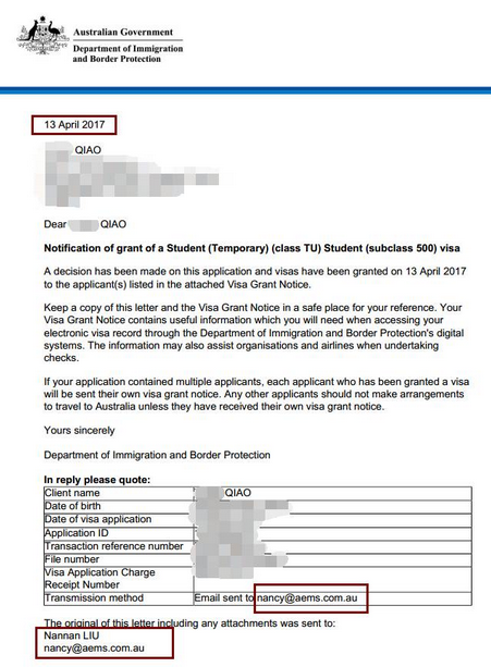 1493863143863293.png 5.png