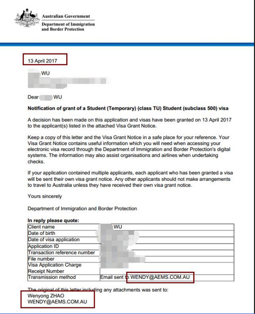 1493863154700919.png 6.png