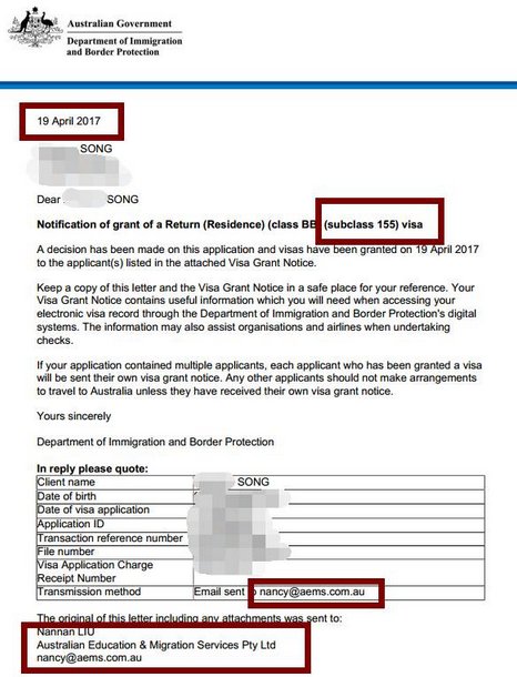 1493863192942313.png 7.png