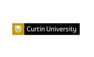 Curtin 科廷大学logo.jpg