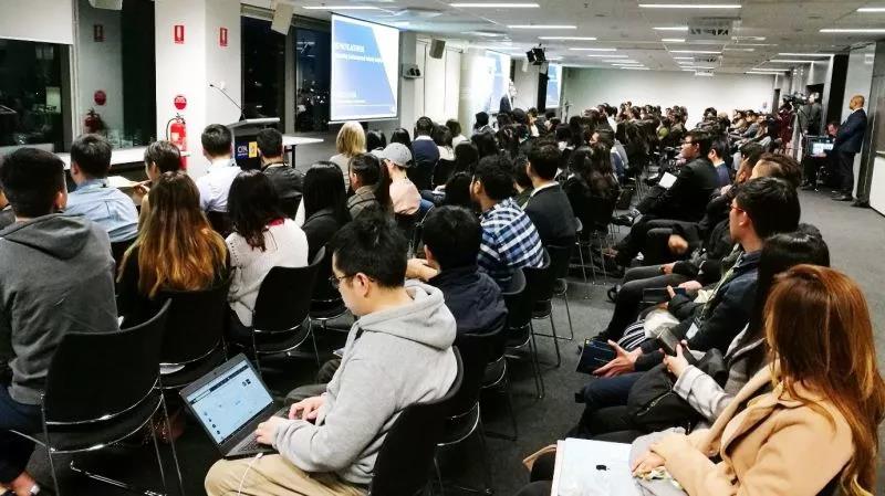 微信图片_20190528132450.jpg